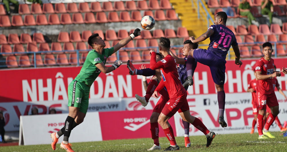 Sài Gòn vs Thanh Hoá, trực tiếp  Sài Gòn vs Thanh Hoá, Sài Gòn FC, Thanh Hoá, lịch thi đấu bóng đá, trực tiếp bóng đá, bóng đá hôm nay, V-League