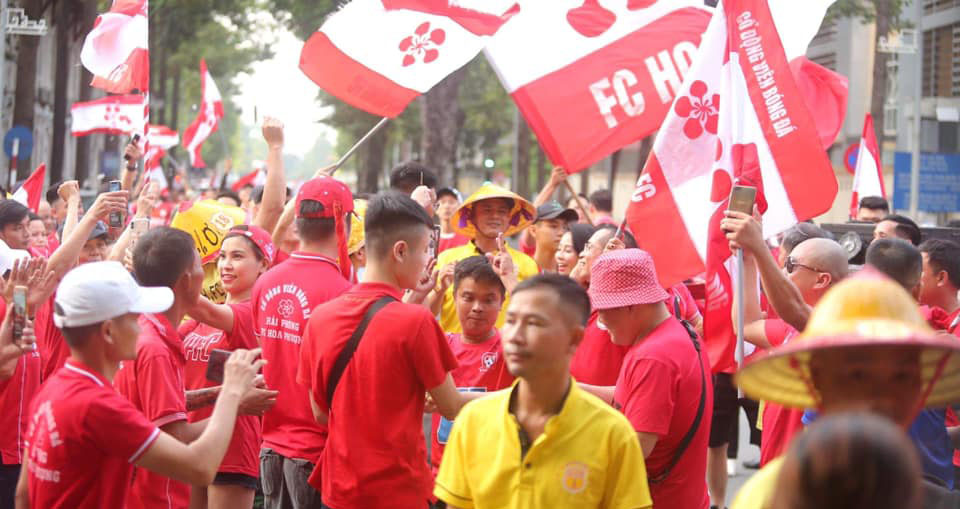 Hà Nội FC vs Hải Phòng, Hà Nội, Hải Phòng, trực tiếp Hà Nội FC vs Hải Phòng, trực tiếp bóng đá, Bóng đá TV, VTV6, VTC3, lịch thi đấu bóng đá hôm nay