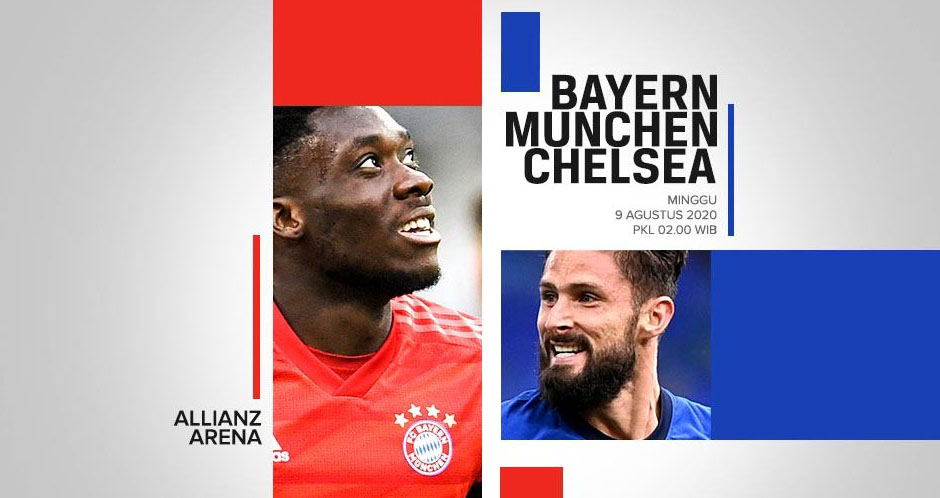 Barcelona vs Napoli, Bayern Munich vs Chelsea, trực tiếp bóng đá, trực tiếp Barcelona vs Napoli, trực tiếp Bayern Munich vs Chelsea