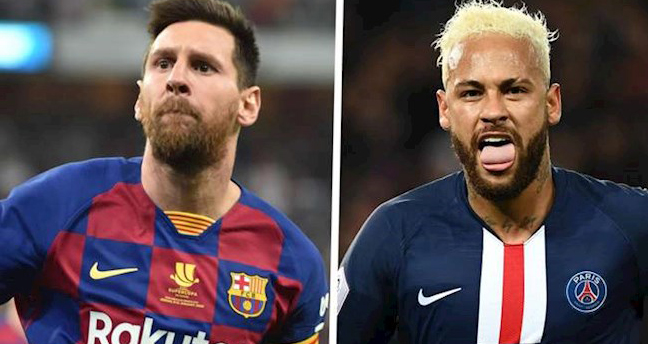 Messi, Barcelona, Messi muốn chia tay Barca, Messi hủy hợp đồng với Barcelona, Messi ra đi, Leo Messi, Barca, Messi rời Barca, Messi ra đi, Messi chia tay Barca