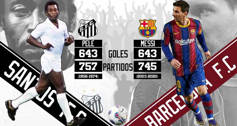 Barcelona vs Valencia, Barcelona, Valencia, trực tiếp bóng đá, trực tiếp Barcelona vs Valencia , bong da, bóng đá hôm nay