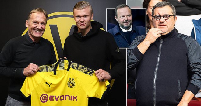 MU, manchester united, bóng đá, bóng đá MU, Solskjaer, erling haaland, jadon sancho, lịch thi đấu bóng đá