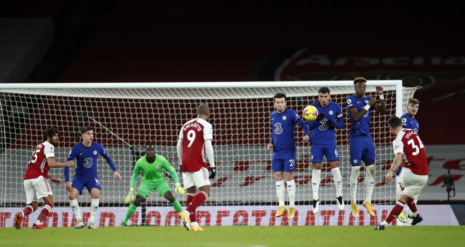 Arsenal vs Chelsea, Arsenal đấu với Chelsea, bóng đá, bong da, trực tiếp bóng đá, ngoại hạng anh, lịch thi đấu