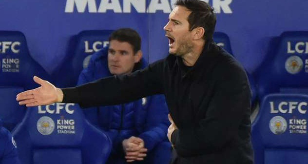 Chelsea, Lampard, Frank Lampard bị sa thải, Chelsea sa thải Lampard, truc tiep bong da hôm nay, trực tiếp bóng đá, truc tiep bong da, lich thi dau bong da hôm nay