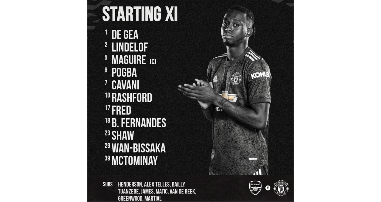 Arsenal vs MU, Arsenal, MU, lịch thi đấu, arsenal đấu với mu, manchester united, trực tiếp bóng đá, trực tiếp Arsenal vs MU, bóng đá, bong da