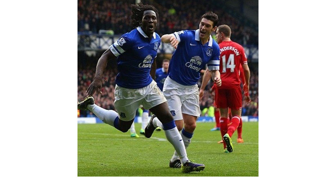 Liverpool vs Everton, liverpool, everton, trực tiếp bóng đá, trực tiếp liverpool vs everton, lịch thi đấu, lịch thi đấu bóng đá