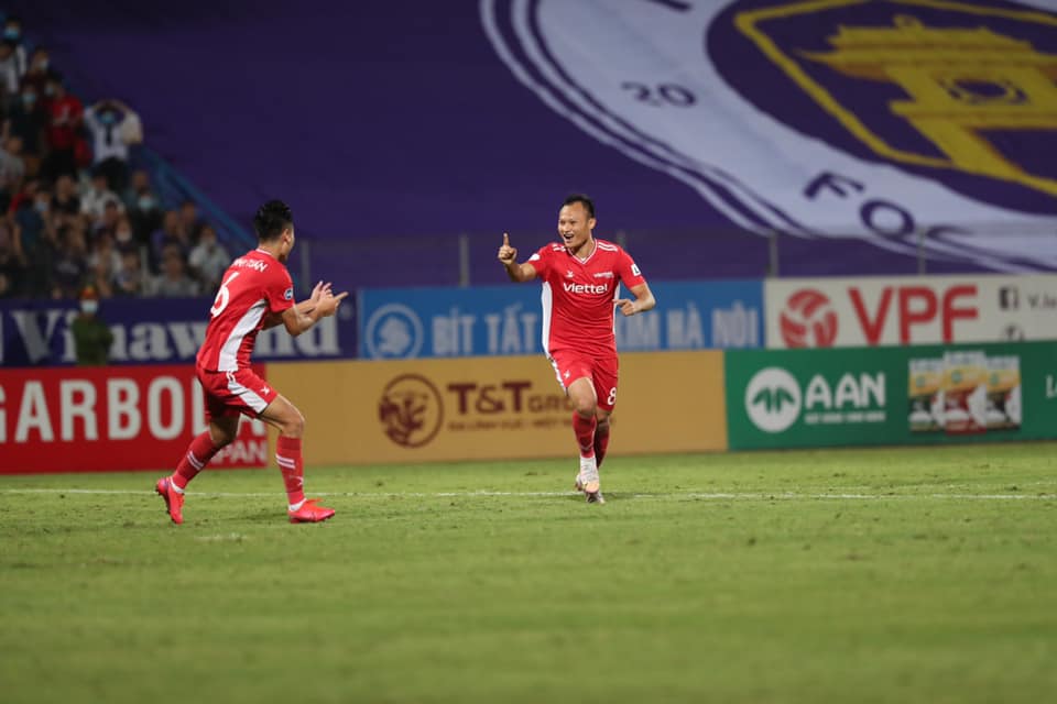 Hà Nội vs Viettel, Hà Nội FC, Viettel, trực tiếp Hà Nội vs Viettel, bóng đá, lịch thi đấu, V-League