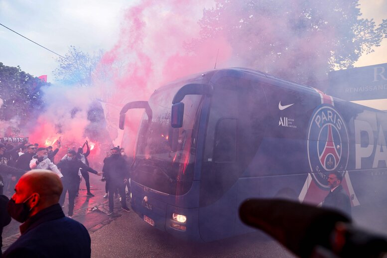 Trực tiếp K+PM, PSG vs Man City, Bán kết cúp C1, Truc tiep bong da C1, trực tiếp PSG - Man City, bán kết Champions League, trực tiếp bóng đá Man City đấu với PSG