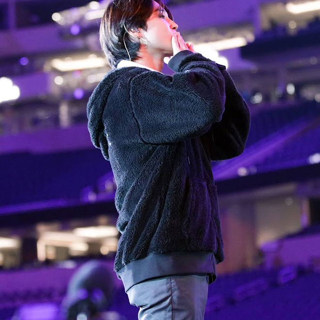 BTS, Jimin, Jimin để tóc dài, Kiểu tóc của Jimin, V BTS, Jungkook, Jin, Tin bts