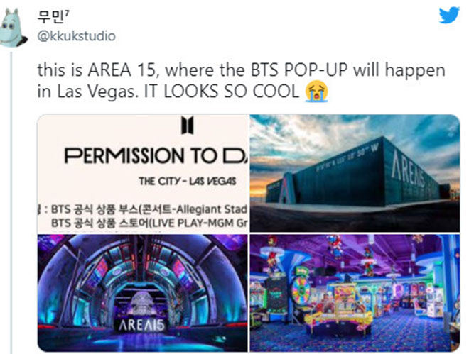 BTS, BTS trình diễn ở Las Vegas, Jungkook, V BTS, Jimin, Suga, J-Hope, Tin bts