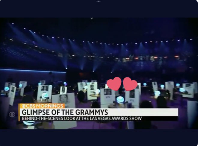 BTS, BTS tại lễ trao giải Grammy 2022, Jungkook, V BTS Jimin Jin Tin bts