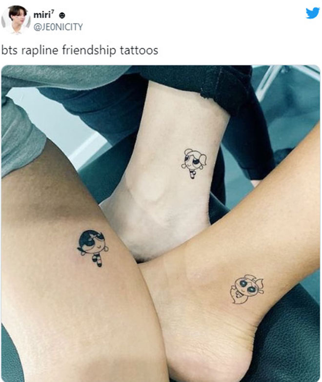 Mã FAONHA giảm 6K đơn 50K Combo 30 Tấm Hình Xăm Dán Mini Emoji Cảm Xúc   Flash Tattoo Phong Cách Hàn Quốc Cực Cá Tính