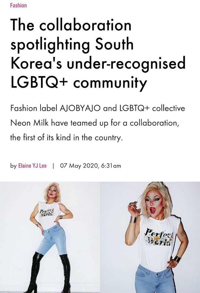 BTS, Jungkook, Jungkook ủng hộ LGBTQIA, Jimin, Suga, Jin, V BTS, RM BTS, Tin bts