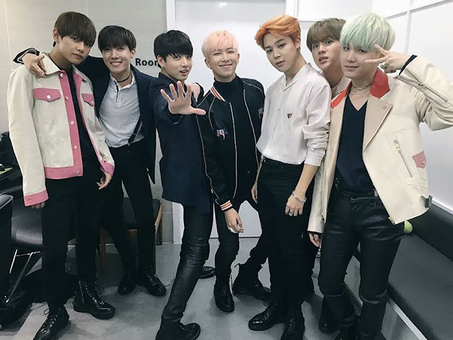 BTS, Những  khoảnh khắc khó đỡ của BTS, Jungkook, V BTS Jin, Suga, Tin bts