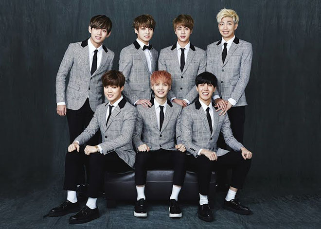 BTS, Jin, Jimin. Kỷ niệm BTS debut theo cách kỳ lạ không tưởng, V BTS, Jungkook, Tin bts