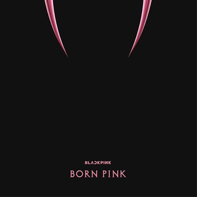 Blackpink, Born Pink, Pink Venom, pinkvenom, Jennie, Jisoo, Lisa, Tin blackpink