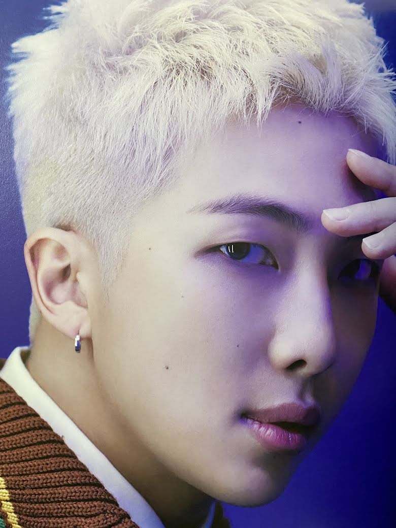 RM-BTS-fame