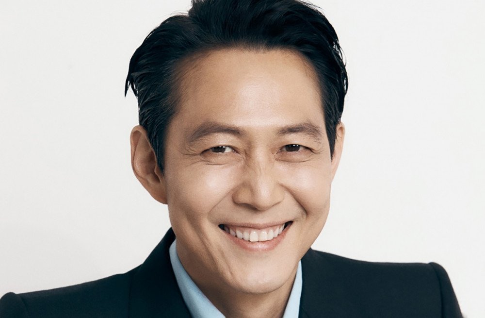 'Squid Game' mùa 2: Lee Jung Jae được trả tới 1 tỷ won mỗi tập  