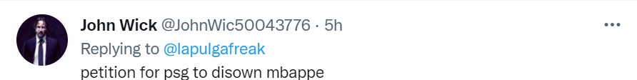 Kết quả bóng đá, ket qua bong da, kết quả bóng đá hôm nay, ket qua bong da hom nay, PSG vs Brest, kết quả PSG vs Brest, Mbappe, Messi, Mbappe ngăn bàn thắng của Messi