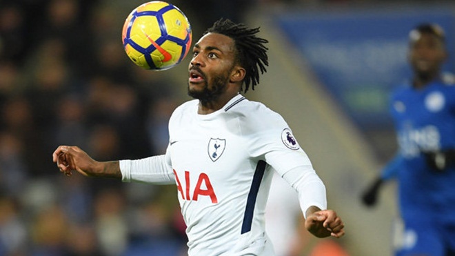 CẬP NHẬT sáng 3/12: Mourinho ‘cười nhạo’ Wenger, nêu tên tiền vệ cần mua sớm.  Tottenham ‘báo giá’ Danny Rose