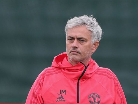 Chuyển nhượng M.U, chuyển nhượng Manchester United mới nhất, M.U sẽ sa thải Mourinho, Mourinho thách thức M.U, Mourinho đòi ra đi, trực tiếp M.U