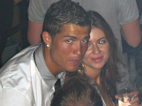 Ronaldo, Ronaldo hiếp dâm, cáo buộc Ronaldo hiếp dâm, rape, Ronaldo lên tiếng, luật sư của Ronaldo, Juventus, Real Madrid, Kathryn Mayorga, vụ kiện Ronaldo hiếp dâm