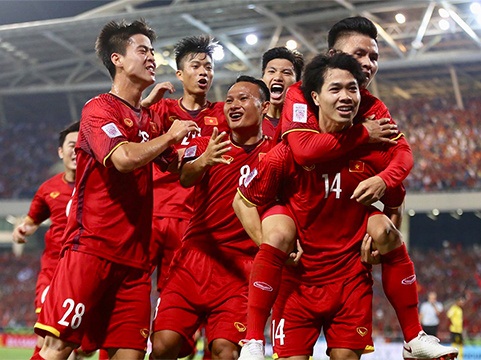 VTV6, Trực tiếp bóng đá, truc tiep bong da, truc tuyen, VTV6 trực tiếp bóng đá, Xem VTV6, Lễ khai mạc Asian Cup 2019, Việt Nam, VTV5, Iraq, UAE vs Bahrain, VTC3