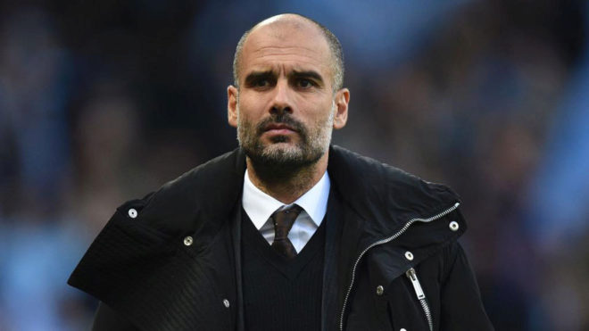 CHUYỂN NHƯỢNG 14/1: Guardiola tiết lộ kế hoạch mua sắm của Man City. Higuain gia nhập Chelsea