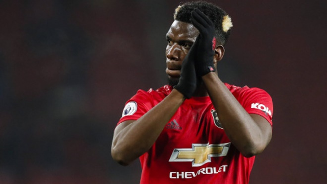 Bong da, bong da hom nay, MU, chuyển nhượng MU, Liverpool, chuyển nhượng Liverpool, Barca, chuyển nhượng Barcelona, MU bán Pogba, Juve, chuyển nhượng Juventus, Man United