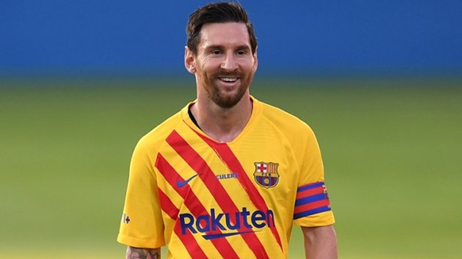 Barcelona, chuyển nhượng Barca, tin bóng đá Barcelona, tin tức bóng đá hôm nay, tin bóng đá, lịch thi đấu Bóng đá Tây Ban Nha, Messi, tương lai Messi, Messi tới pSG