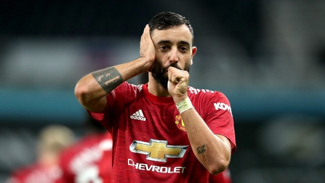 Truc tiep bong da, West Ham vs MU, Trực tiếp West Ham vs MU, Bruno Fernandes, MU, MU đấu với West Ham, K+, K+PM, Lịch thi đấu Ngoại hạng Anh, BXH bóng đá Anh