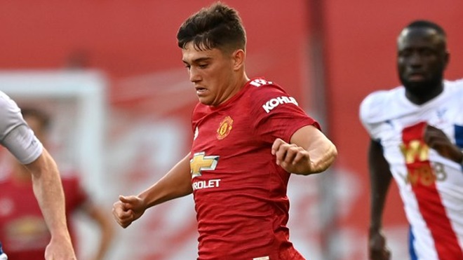 MU, chuyển nhượng MU, tin bóng đá MU, Man United, Pogba, Grealish, Lingard, Mbappe, Haaland, truc tiep bong da hôm nay, trực tiếp bóng đá, truc tiep bong da