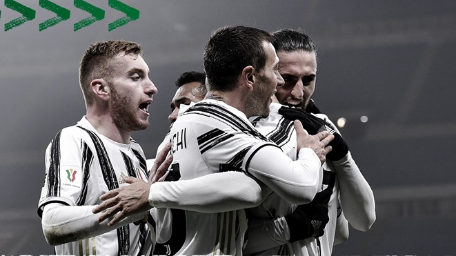 Juventus vs Inter Milan, Kết quả Juve Inter, Kết quả bán kết lượt về Cúp Italia, kết quả Cúp Ý, kết quả Cúp Italia, kết quả Coppa Italia, video Juventus vs Inter, bong da