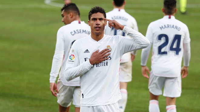 MU, Tin bóng đá MU, Tin tức MU, Chuyển nhượng MU, MU mua Varane, MU mua Kane, Real Madrid, lịch thi đấu MU, chuyển nhượng bóng đá, tin chuyển nhượng, Tottenham, bong da