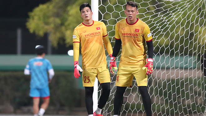 Việt Nam 2-1 Malaysia, ket qua bong da, ket qua vong loai world Cup 2022, kết quả bóng đá Việt Nam đấu với Malaysia, bảng xếp hạng bảng G vòng loại World Cup 2022