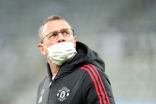 MU, chuyển nhượng MU, tin MU, tin tức MU, Rangnick, Martial, Florian Wirtz, Luca Netz, Eric Martel, Armel Bella-Kotchap, Julian Alvarez, bóng đá Anh, bong da hom nay