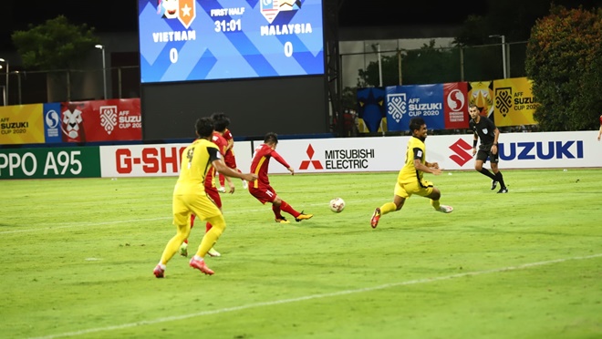 Việt Nam vs Malaysia, ket qua bong da, kết quả bóng đá hôm nay, Kết quả Việt Nam đấu với Malaysia, ket quả AFF Cup 2021, kết quả bóng đá AFF Cup, kqbd AFF Cup 2021