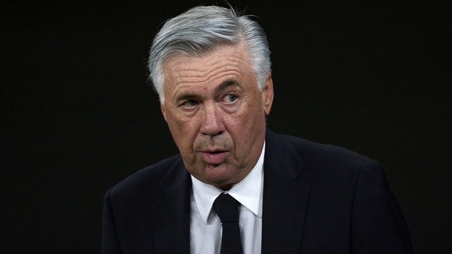 Bóng đá hôm nay 21/3: MU chốt Ten Hag làm HLV mới, Real chọn gấp 4 ứng viên thay Ancelotti