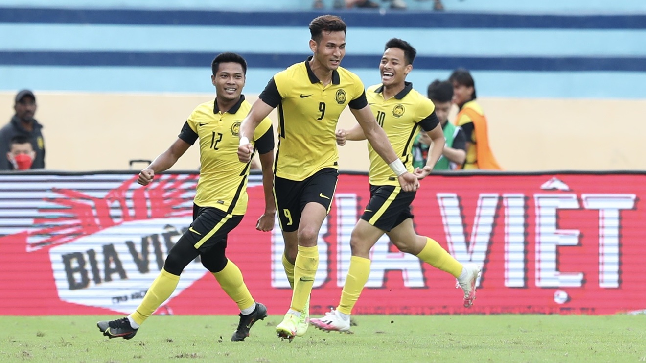 Bán kết SEA Games 31: U23 Malaysia có đáng gờm với U23 Việt Nam?