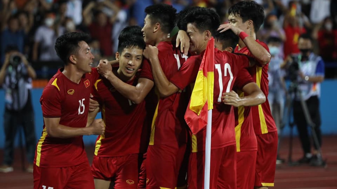 U23 Việt Nam vs U23 Timor Leste, VTV6, truc tiep bong da, xem VTV6, trực tiếp bóng đá hôm nay, U23 VN vs Đông Timor, VTV5, trực tiếp bóng đá, SEA Games 31, xem bóng đá