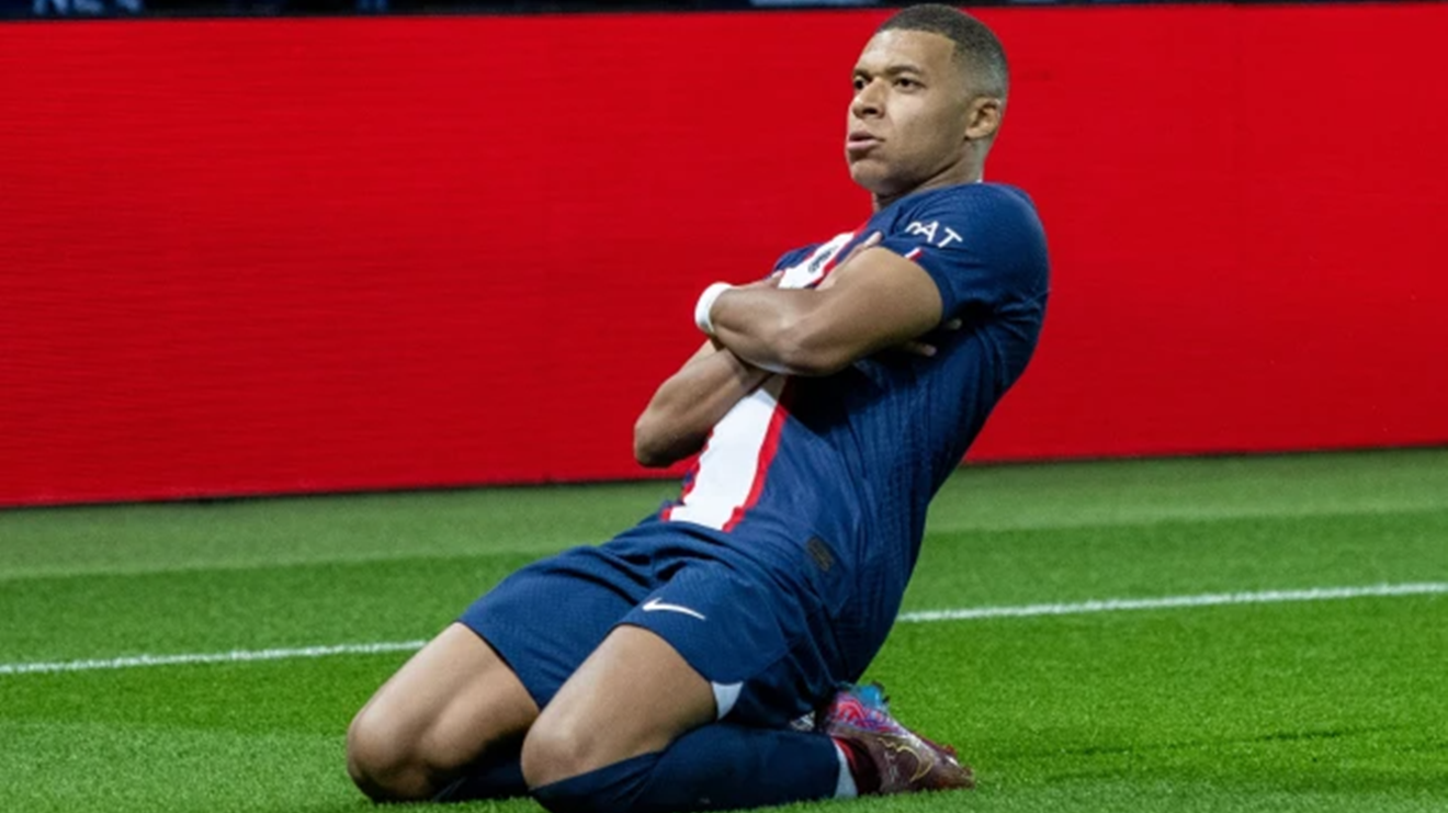 MU, Tin MU, Chuyển nhượng MU, MU mua Mbappe, Ten Hag chiêu mộ sao trẻ Lyon, tin tức MU, tin chuyển nhượng MU, tin bóng đá MU, Ten Hag, Mbappe, Milinkovic Savic, Dalot