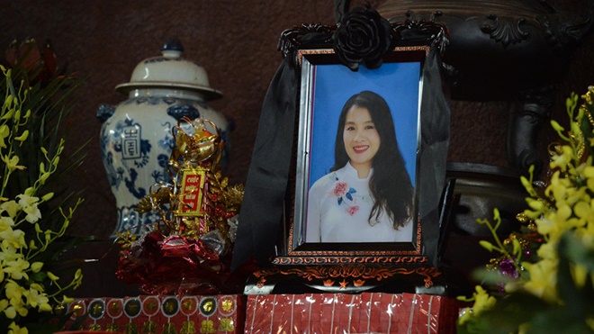 Vụ tai nạn tại hầm Kim Liên: Nhà hát Kịch Việt Nam tổ chức đêm diễn hỗ trợ gia đình chị Hải Yến