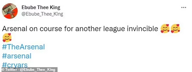 Kết quả bóng đá, kết quả bóng đá hôm nay, ket qua bong da, ket qua bong da hom nay, Arsenal vs Crystal Palace, Arsenal, fan Arsenal, Arsenal vô địch Ngoại hạng Anh