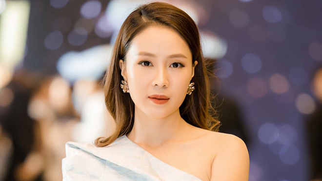 Đề cử giải Mai Vàng 2020: Hồng Diễm tranh giải 'Nữ diễn viên phim'