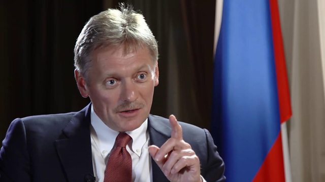 Căng thẳng quanh vụ điệp viên Skripal: Nga phản đối lệnh trừng phạt của EU