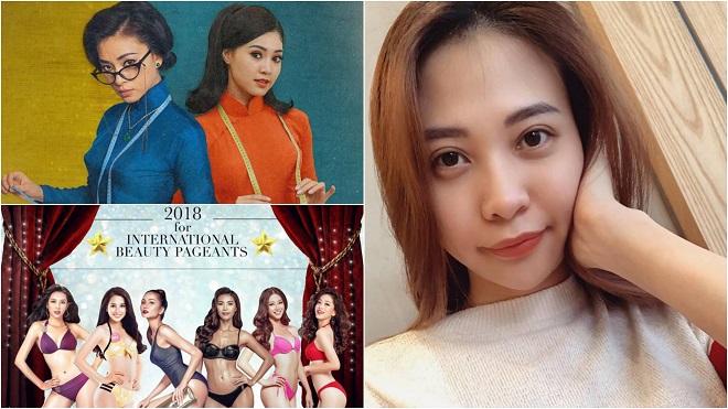 Showbiz ‘hot’ trong ngày: Cường đô la, Đàm Thu Trang đăng ký kết hôn? Việt Nam thuộc Top 8 nước nhiều người đẹp nhất?