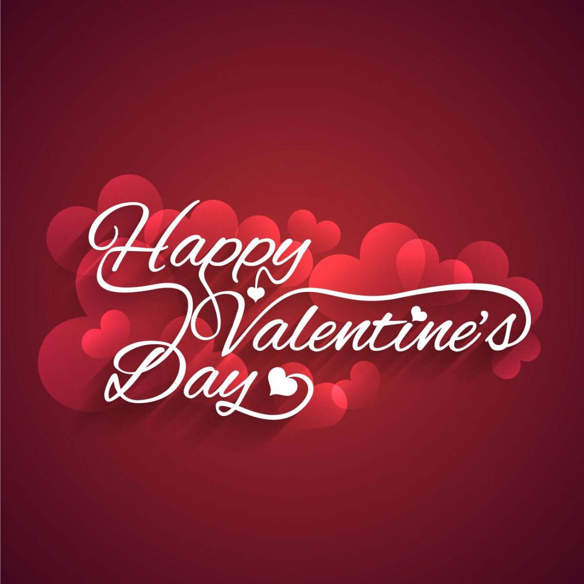 lời chúc Valentine, lời chúc valentine cho vợ, lời chúc Valentine hay nhất, loi chuc valentine, lời chúc Valentine ý nghĩa nhất, chúc Valentine tiếng anh, Valentine day