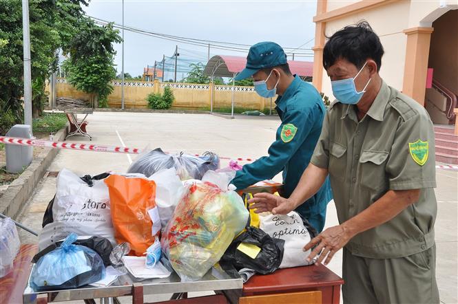 Dịch Covid-19, Dịch covid mới nhất, Số ca dương tính mới, Tình hình dịch covid, covid hôm nay, covid ở Bắc Ninh, covid ở TP.HCM, covid ở Hà Tĩnh, Covid ngày 13/6