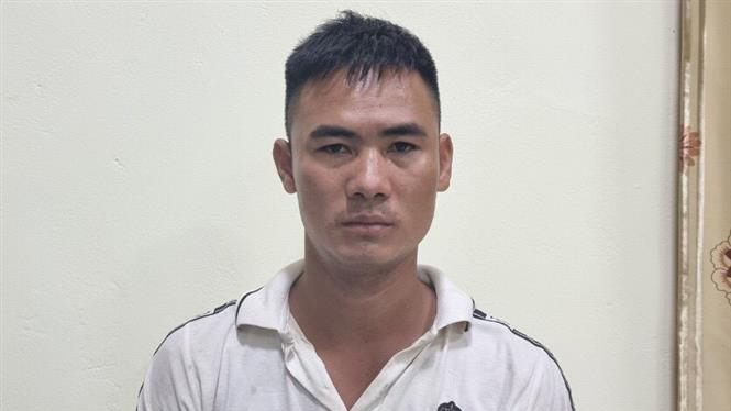 Hà Nội: Khẩn trương điều tra vụ giết người dã man tại huyện Ứng Hòa