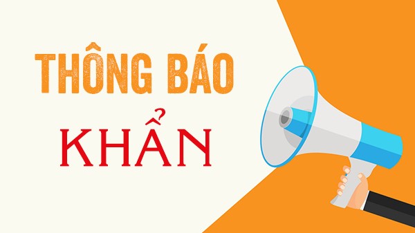 Dịch Covid-19 ngày 12/12: Người Hà Nội tới Vinmart, Bệnh viện Thanh Nhàn và 17 địa điểm sau cần liên hệ y tế ngay